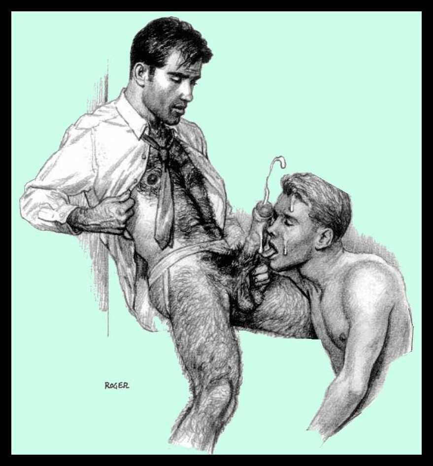 uk gay erotic tube erik hunter porn star